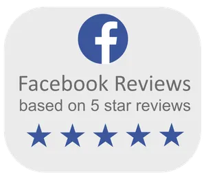 Facebook Reviews